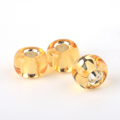 MGB Matsuno Glass Beads X-SEED-R017-32RR-1