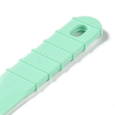 Silicone Scraper TOOL-D030-02A-01-1