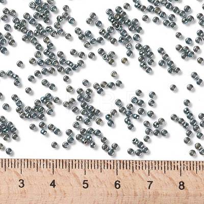 TOHO Round Seed Beads SEED-XTR11-0512-1