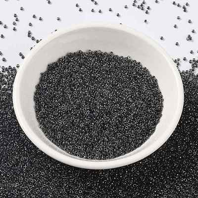 MIYUKI Round Rocailles Beads X-SEED-G009-RR2276-1