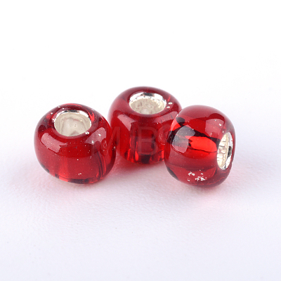 MGB Matsuno Glass Beads SEED-R033-2mm-38RR-1