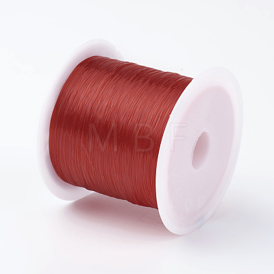 Fishing Thread Nylon Wire NWIR-G015-0.4mm-03-1