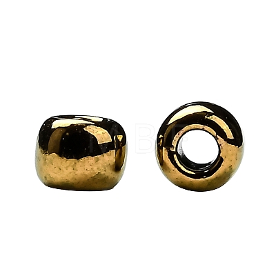 TOHO 11/0 Round Beads SEED-TR11-0223-1