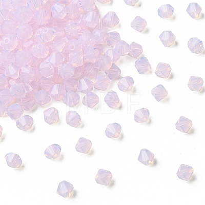 Preciosa® Crystal Beads Y-PRC-BA5-71350-1