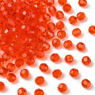 Preciosa® Crystal Beads X-PRC-BB6-90040-1