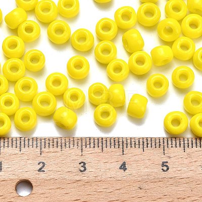 TOHO 3/0 Round Beads SEED-TR03-0042-1