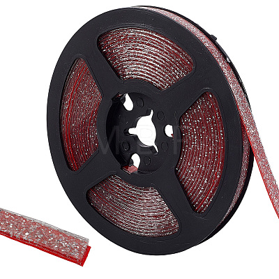 PVC Plastic Edge Banding FIND-WH20015-109C-09-1