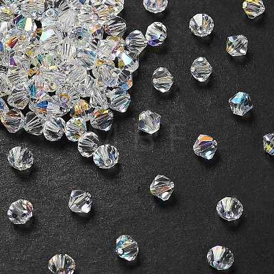 Preciosa® Crystal Beads Y-PRC-BA5-00030-200-1