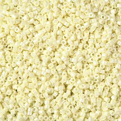Cylinder Seed Beads X-SEED-H001-H23-1