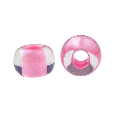 TOHO Round Seed Beads X-SEED-TR11-0191C-1