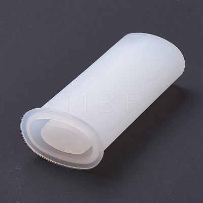 DIY Silicone Lighter Protective Cover Holder Mold DIY-M024-04B-1
