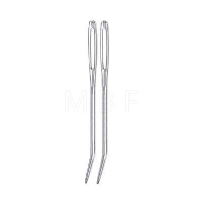 Aluminum Knitting Needles PW22062411008-1