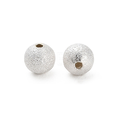 Brass Beads KK-XCP0002-19-1