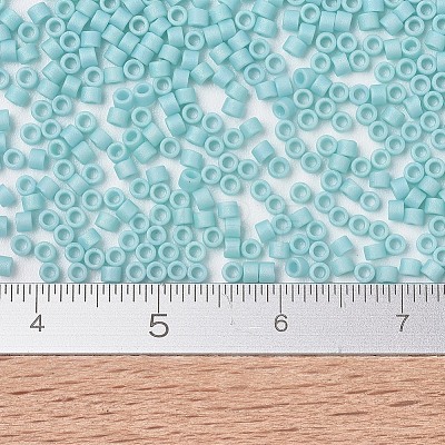 MIYUKI Delica Beads SEED-MY11-DB1595-1