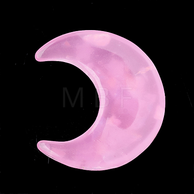 Resin Cabochons CRES-S304-88-1
