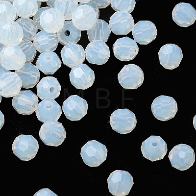 Preciosa® Crystal Beads X-PRC-BB5-01000-1