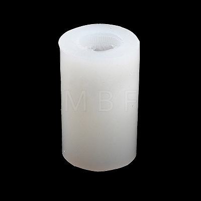 DIY Perfume Bottle Storage Food Grade Silicone Molds DIY-F138-01-1
