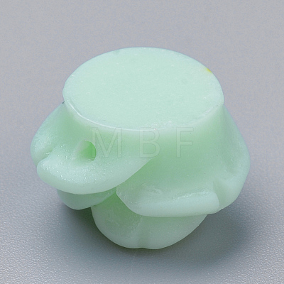 Resin Beads CRES-Q197-71-1