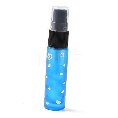 Glass Spray Bottles MRMJ-M002-03B-04-1