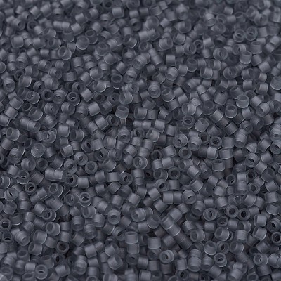MIYUKI Delica Beads SEED-J020-DB0749-1