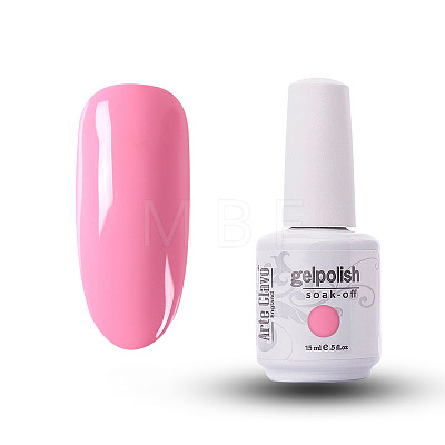 15ml Special Nail Gel MRMJ-P006-A012-1