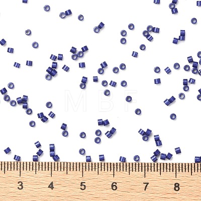 Cylinder Seed Beads X-SEED-H001-H06-1