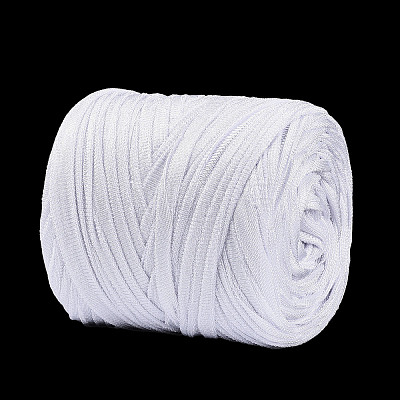 Polyester Ribbons OCOR-N011-01A-14-1
