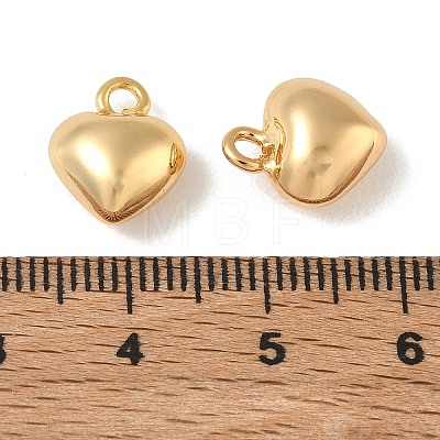 Brass Pendants KK-CBAD851-03G-04-1