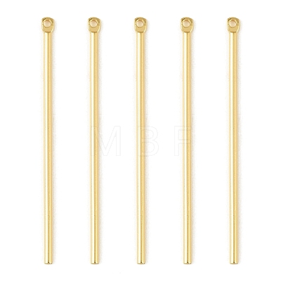 SHEGRACE Brass Pendants XGR0132G-141G-1