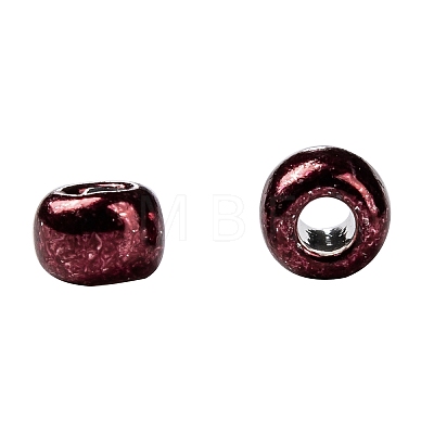 TOHO 11/0 Round Beads SEED-XTR11-0564-1
