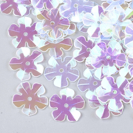 Ornament Accessories PVC-S033-08J-1