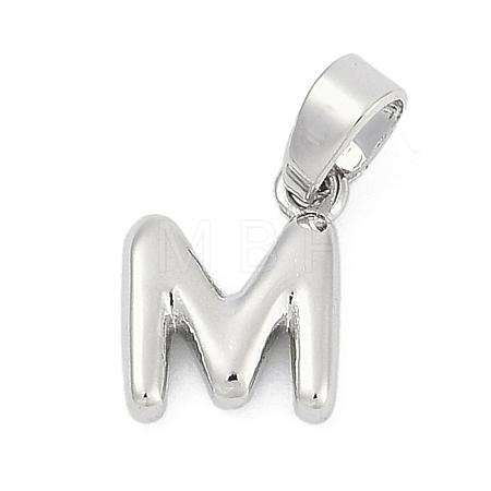 Brass Charms KK-G522-54M-P-1