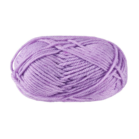 Light Acrylic Fiber Yarn OCOR-TADJ0001-01I-1