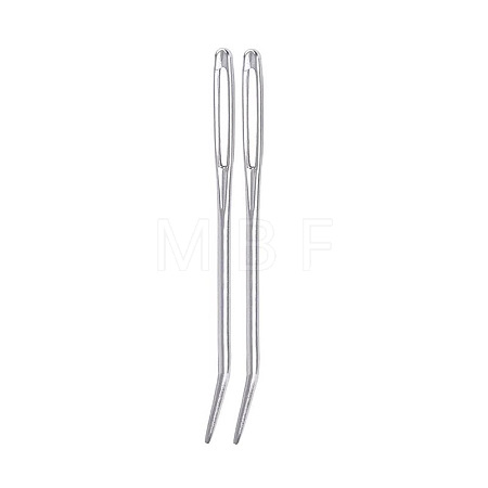 Aluminum Knitting Needles PW22062411008-1