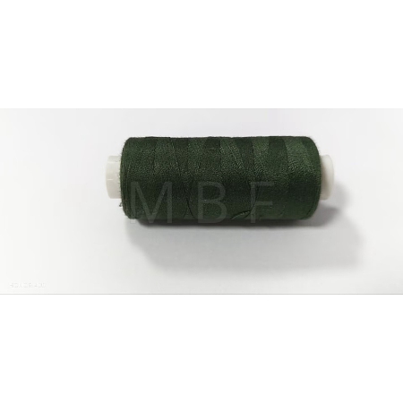 Polyester Sewing Thread OCOR-O006-B20-1-1