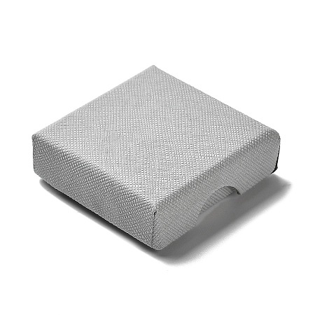 Cardboard Jewelry Set Boxes CBOX-C016-01A-03-1