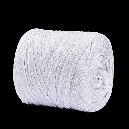Polyester Ribbons OCOR-N011-01A-14-1