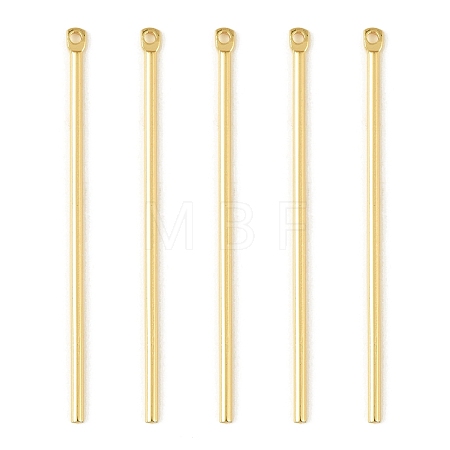 SHEGRACE Brass Pendants XGR0132G-141G-1