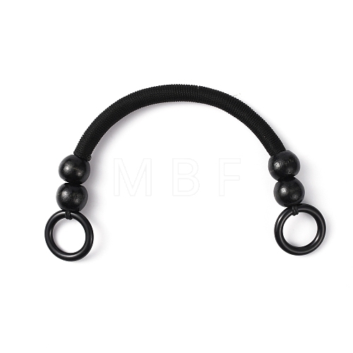 Nylon Bag Handle FIND-WH0038-61C-1