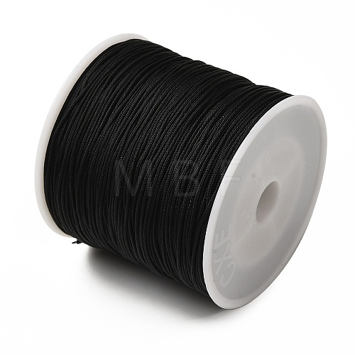 90M Nylon Thread for Chinese Knot Cord Making OCOR-XCP0002-31-1