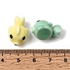 Handmade Porcelain Beads PR-CBA8F89-01-3