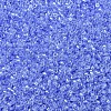 MIYUKI Delica Beads LS-SEED-J020-DB1475-4