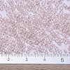 MIYUKI Round Rocailles Beads LS-X-SEED-G007-RR0330-4