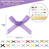 30Pcs Nylon Costume Accessories DIY-FS0008-19C-5