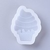 Food Grade Silicone Molds X-DIY-L026-001-1