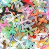 30Pcs Nylon Costume Accessories DIY-FS0008-19M-6