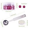 Seal Stamp Kits TOOL-CP0001-03A-2