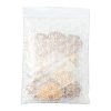 DIY Jewelry Making Kits DIY-FS0010-60P-02-8