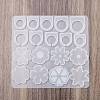 DIY Ring Molds AJEW-U020-03A-4