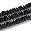 K9 Glass Beads Strands X-GLAA-K039-A12-1